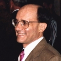 Michael Friedman (Department of Philosophy)