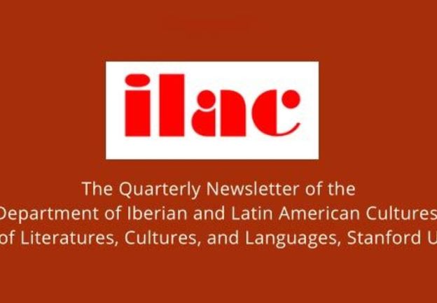 ILAC Newsletter Banner